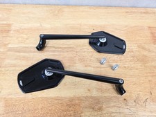 ORIGINAL KTM POWERPARTS DUKE