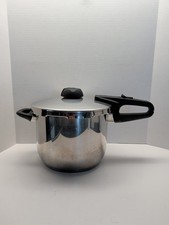 Vintage fissler vitavit - fissler,