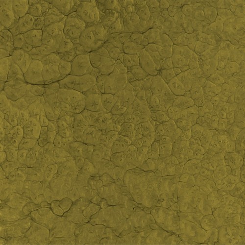 Hammerschlaglack