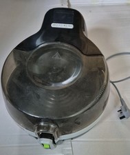 Tefal Actifry 2 in 1 Fettarm