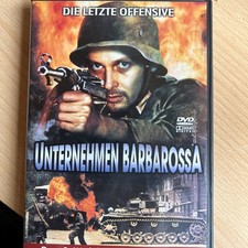 DVD Klassiker War Kriegsfilme Kriegsdramen Krieg Weltkrieg Sammlung Auswählen