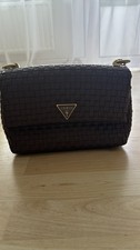 GUESS Damen Handtasche