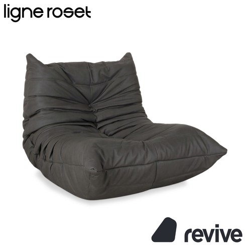 Ligne roset togo sessel - roset,