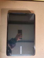 Samsung r540 jt09de - samsung, np