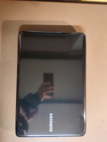 Samsung r540 jt09de - samsung, np
