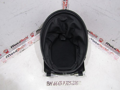 Vano casco zusatzhelmfach bmw - vano,