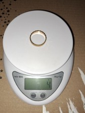 ⚠️Goldring 585 14 Karat