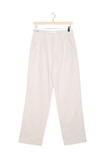 by Aylin Koenig FELIX Hose