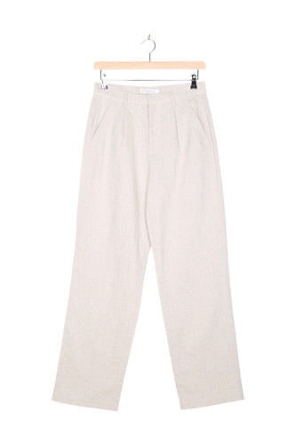 Aylin koenig felix hose - by,