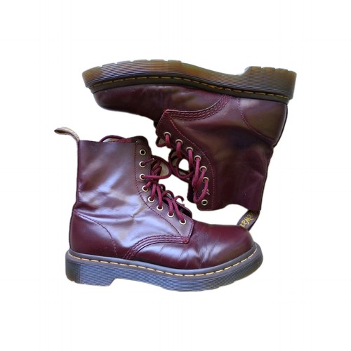Doc martens pascal - doc, dr.martens