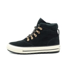 Converse damen chuck taylor - damen,