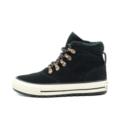 Converse damen chuck taylor - damen,