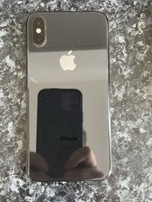 iPhone XS 64GB - funktioniert