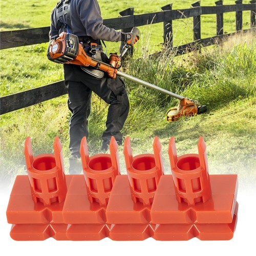 Stück für workmate - 4,