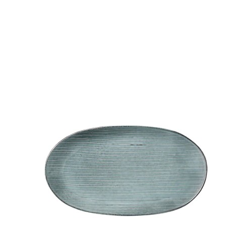 Broste copenhagen nordic sea - nordic,