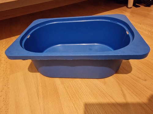 Ikea trofast aufbewahrung - trofast,