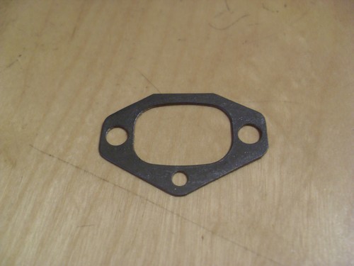 Original dichtung - original,
