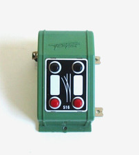 Fleischmann 6920 weichen - fleischmann,