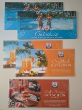 Therme erding gutscheine - erding,