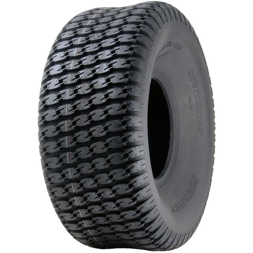 24x12 ply grass - 4-ply,