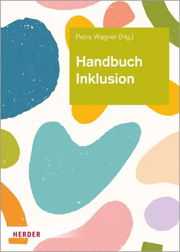 Handbuch inklusion - inklusion, |