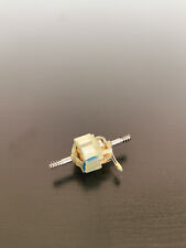 #49   Märklin 26580 Motor   1 Stück   Spur Z