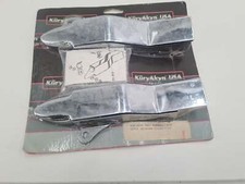 Harley-Davidson Softail