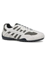 Geox snake original - geox,