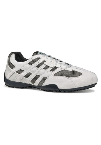 Geox snake original - snake,