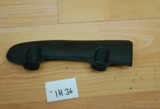 Honda SH300i 07- NF02 Verkleidungsteil links ih36