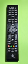 Original Fernbedienung UPF