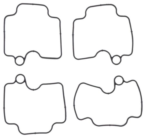 Schwimmerkammerdichtung 4 - schwimmerkammerdichtung, (4