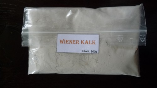 Wiener kalk 100g - wiener,