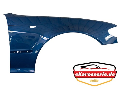 Kotflügel passend für bmw - kotflügel,