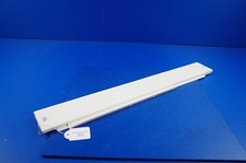 Sockelleiste Waschmaschine -