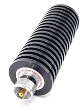 MAAS KDL-200-PL Dummyload 1