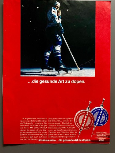 Scho kola eishockey - eishockey, gesunde