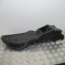 Hinterer Schutzblech JM MOTORS