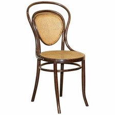 Gestempelt 1890 jacob - 1890,