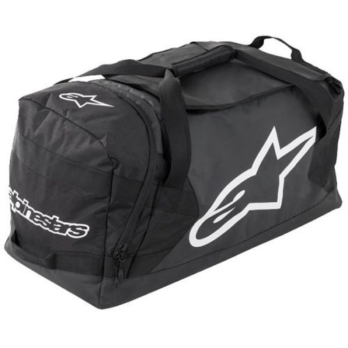 Neu alpinestars goanna - neu,