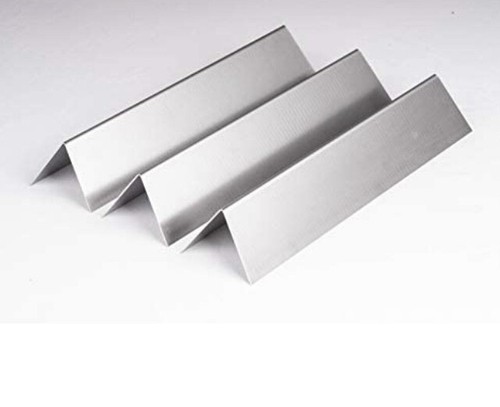 Ruschi aromaschienen 5mm - ruschi-, 1,5mm