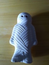 PLAYMOBIL ⭐ Figuren ⭐ Mumie Pyramide  Sammelfiguren Sammlung