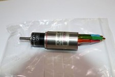 Kontronik Fun 480-55 4,4:1