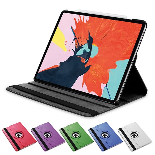 360 drehbar hülle ipad pro - 360°,