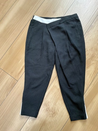 Helmut lang hose 36 - helmut, eu