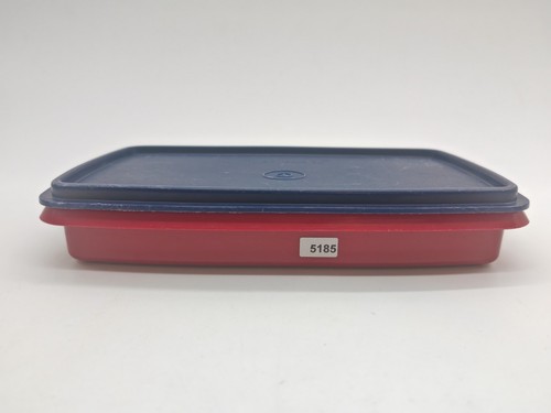 Tupperware vesperbox - tupperware,