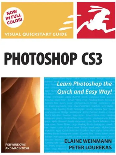 Photoshop cs3 for - for, and