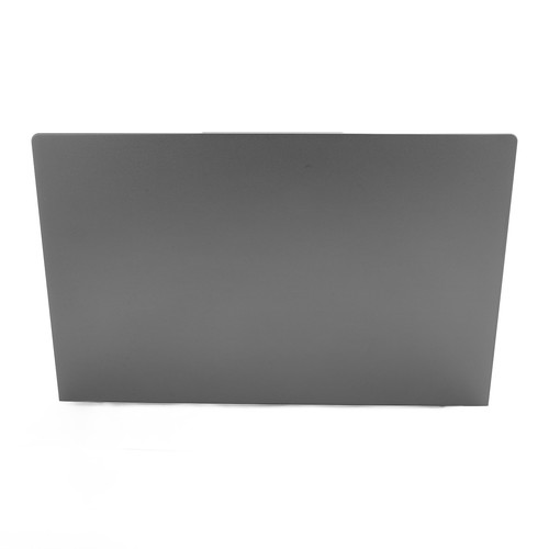 Laptop mit - mit, 15