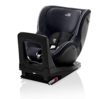 Britax Römer Kindersicherheit