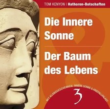 Die Innere Sonne/Der Baum des